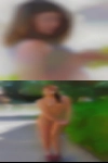 Naked girls want fuck now