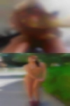 Naked girls Yankton