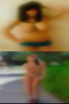 North swingers Ocala