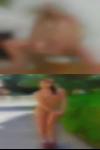 Nude girls Bethel, Alaska