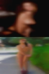 Nude girls Shinnston