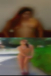 Nude girls that hope Visalia