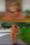 Nude woman Perris