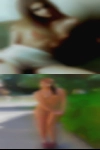 Oral sex clubs Pekin