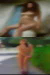 Pussy Detroit