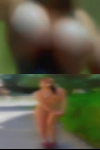 Pussy shots girls Springport