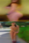 Pussy Sparta