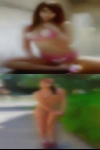 Pussy Sparta