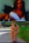 Seniors looking for sex