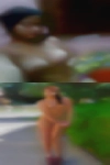 Sex Auburn