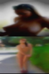 Sexy girls adult