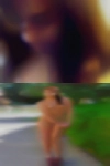 Simple way get fuck buddy
