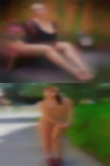 Swingers fuck chuck