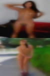Valley, swingers