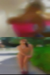 Wanna fuck Blytheville