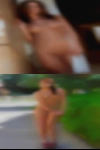 Want to fuck in MO
