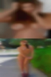 Wives looking fuck