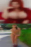 Women looking for large cocks
