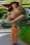 Women looking quick love Texas