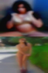 Women searching sex Rome