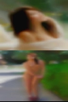 Women want Long Beach
