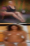 BBW threesome dating sites free