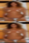Black sexy girls fucking
