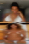 Daily motion horny wives