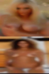 Discreet encounters Birmingham