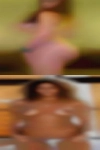 Find phone numbers slut and