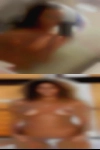 Free adult dating threesome