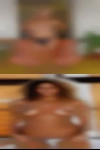 Fuck buddy
