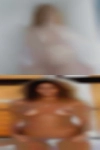 Fuck Edison