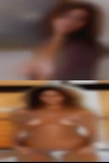 Girls picked fucked