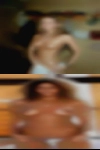 Girls Vernon that fuck