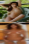 Horny girl who chat