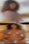 Horny girls Edson