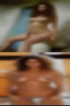 Horny girls Lisbon