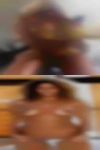Horny housewives