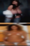 Horny wives Dorado