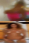 Horny wives Harlingen