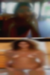 Housewives interested phone