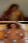 Lonely horny wives Sikeston