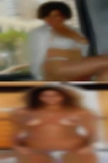 Naked girls Belvidere