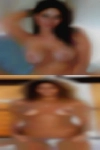 Naked girls Opelousas