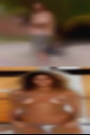 Naked housewives around world