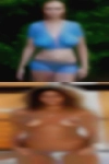 Naked women Durham