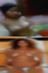 Naked women from Sikeston