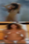 Nasty black pussy girls