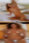 Nude girls Cohoes